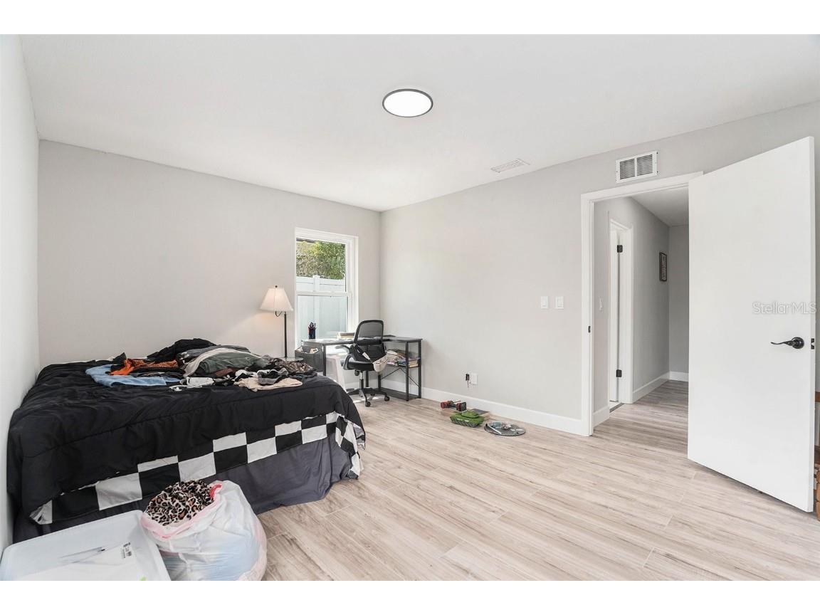 10234 Bedford Road Spring Hill FL 34608 TB8440559 image24