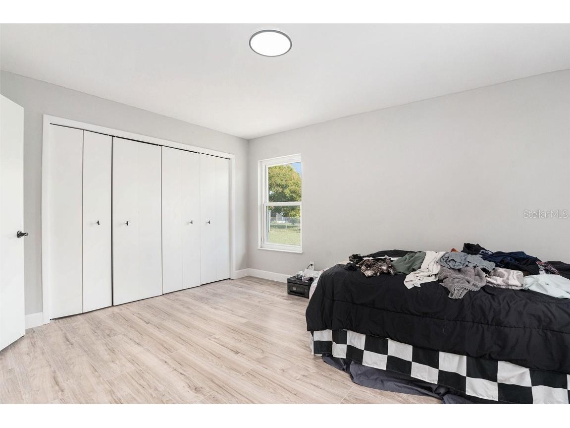 10234 Bedford Road Spring Hill FL 34608 TB8440559 image25