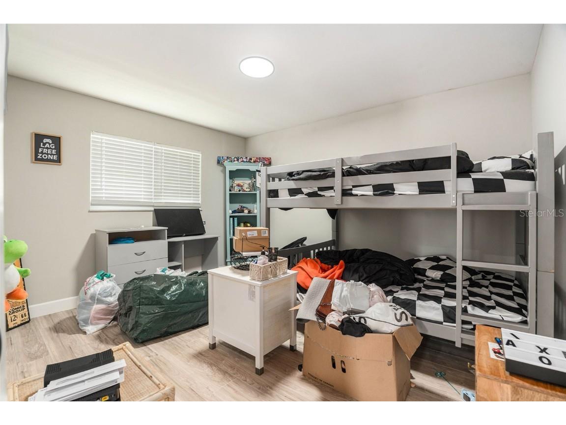 10234 Bedford Road Spring Hill FL 34608 TB8440559 image26