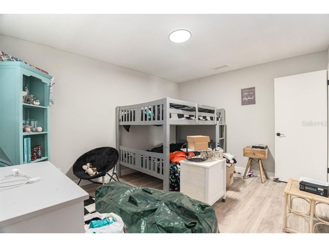 10234 Bedford Road Spring Hill FL 34608 TB8440559 image27