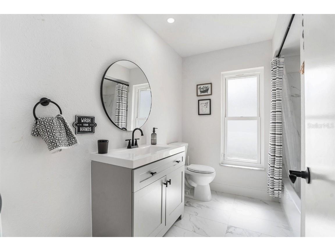 10234 Bedford Road Spring Hill FL 34608 TB8440559 image28