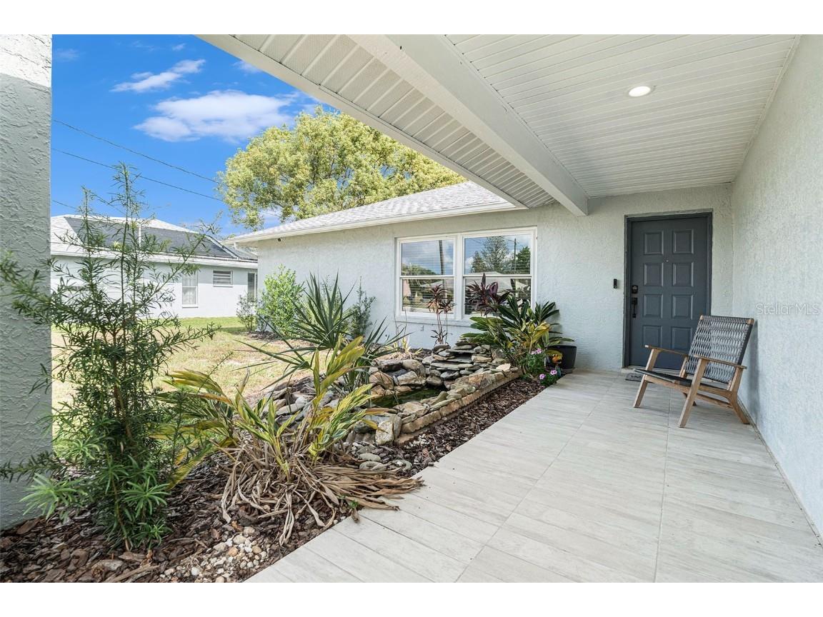 10234 Bedford Road Spring Hill FL 34608 TB8440559 image3