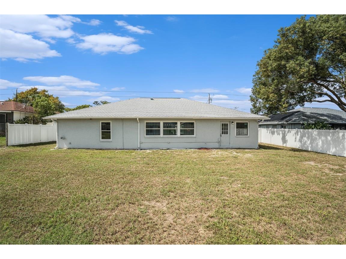 10234 Bedford Road Spring Hill FL 34608 TB8440559 image30