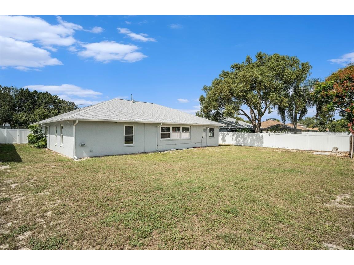 10234 Bedford Road Spring Hill FL 34608 TB8440559 image31