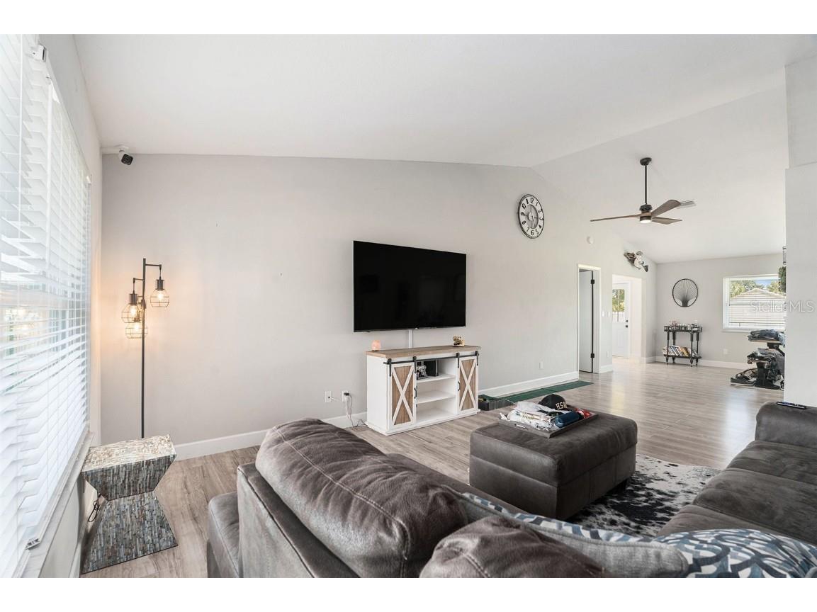 10234 Bedford Road Spring Hill FL 34608 TB8440559 image4