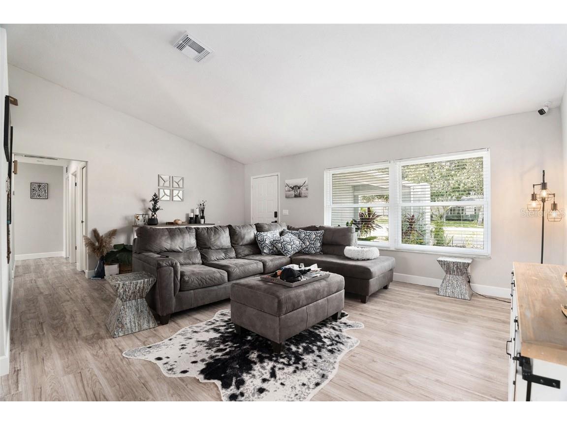 10234 Bedford Road Spring Hill FL 34608 TB8440559 image7