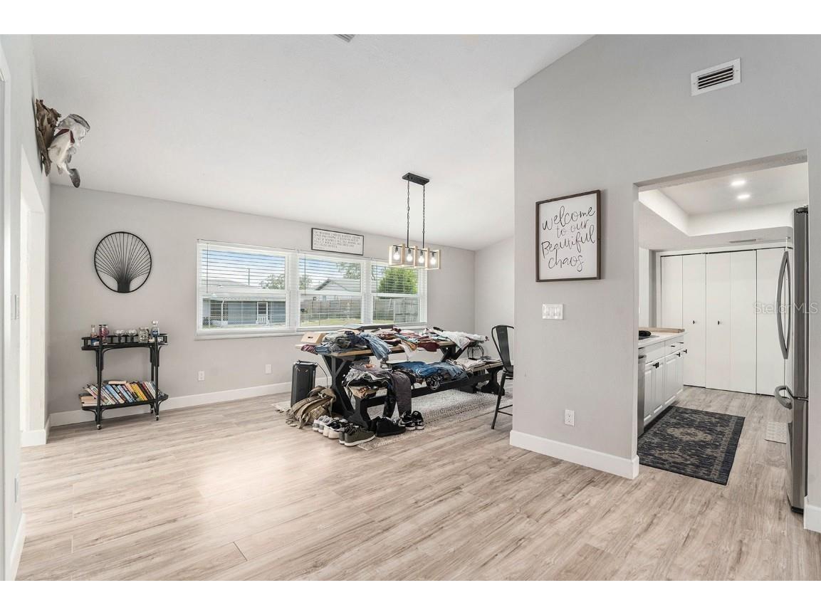 10234 Bedford Road Spring Hill FL 34608 TB8440559 image8