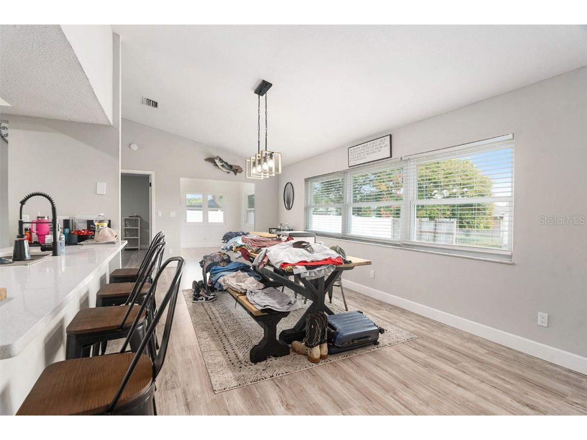 10234 Bedford Road Spring Hill FL 34608 TB8440559 image9