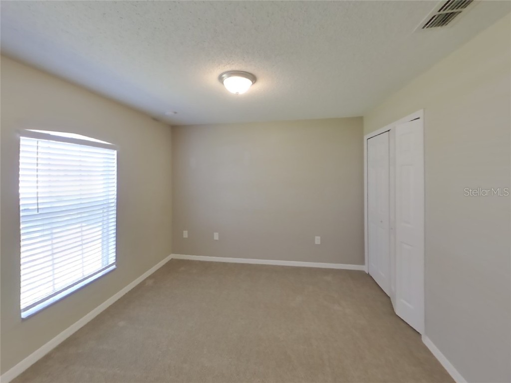  Spring Hill FL 34608 TB8450121 image13