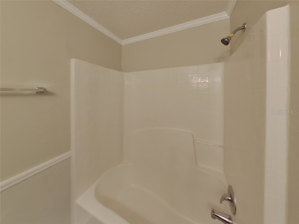  Spring Hill FL 34608 TB8450121 image16