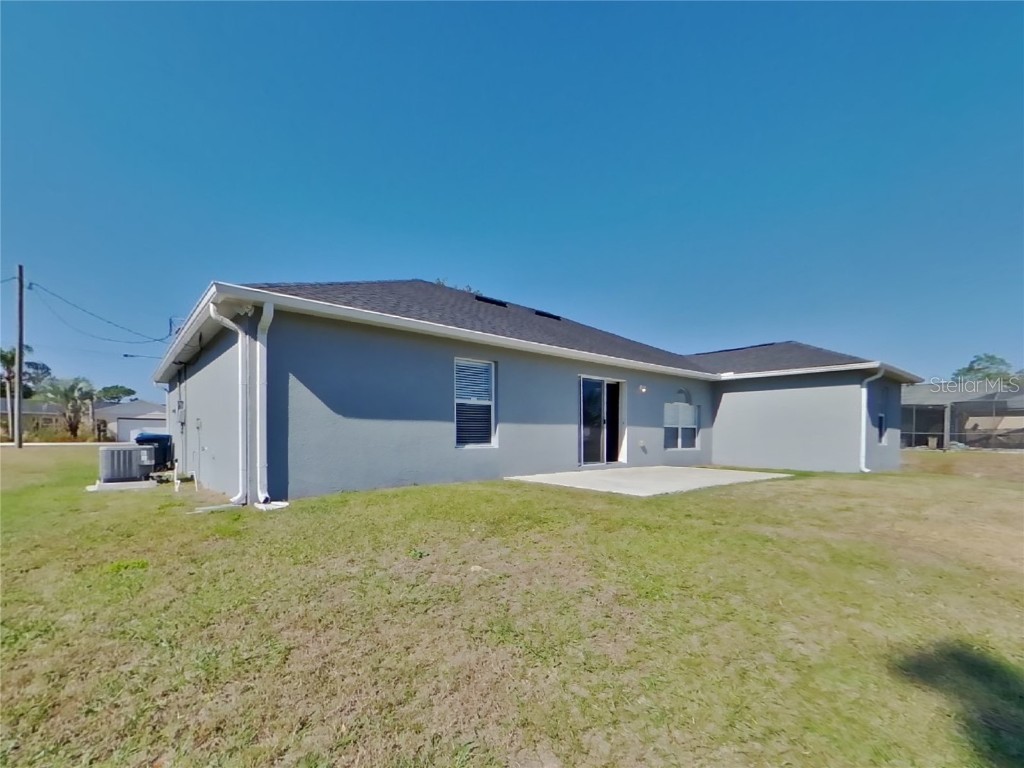  Spring Hill FL 34608 TB8450121 image18