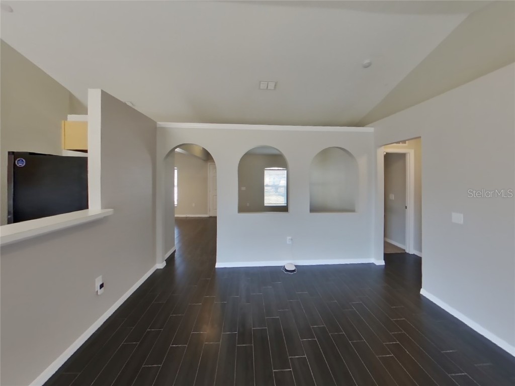  Spring Hill FL 34608 TB8450121 image3