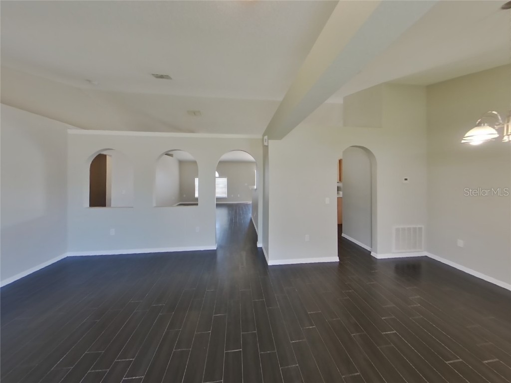  Spring Hill FL 34608 TB8450121 image4