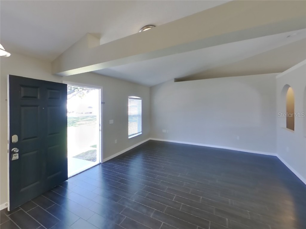  Spring Hill FL 34608 TB8450121 image5