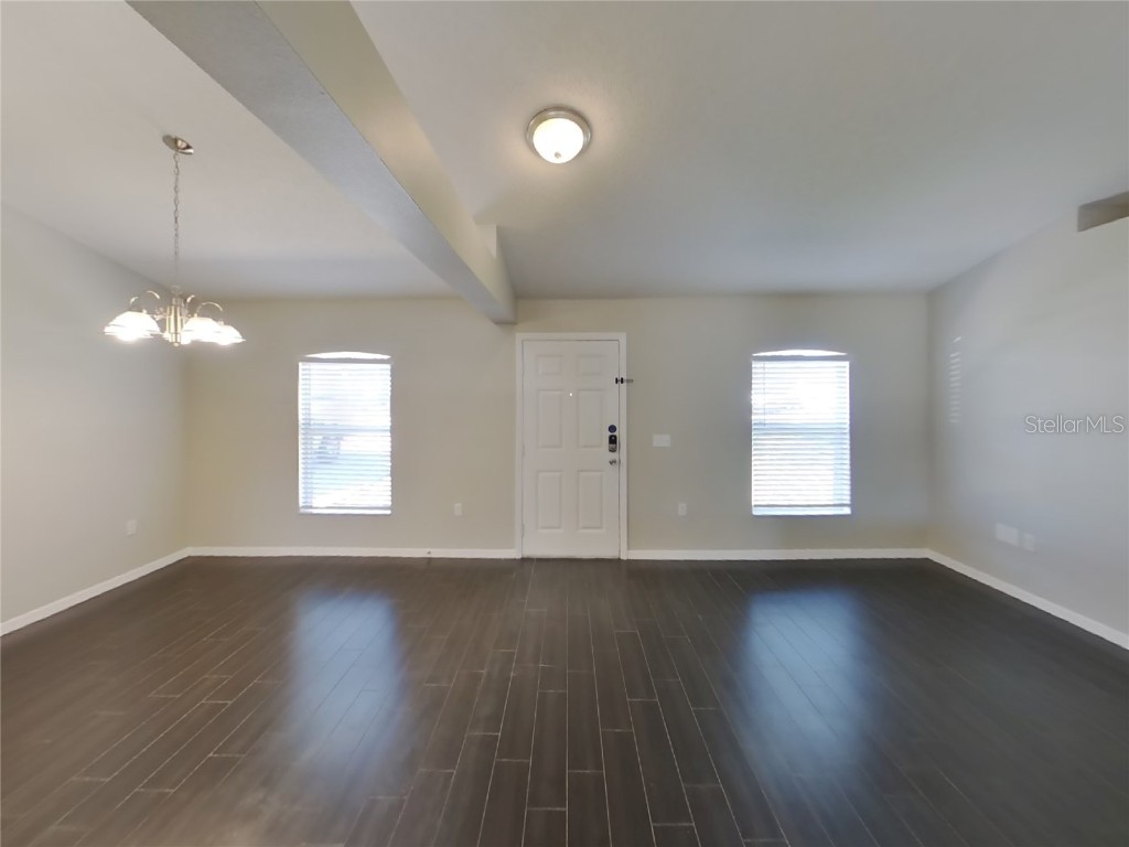  Spring Hill FL 34608 TB8450121 image6