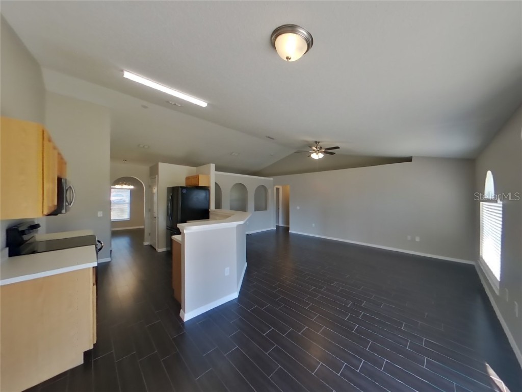  Spring Hill FL 34608 TB8450121 image7