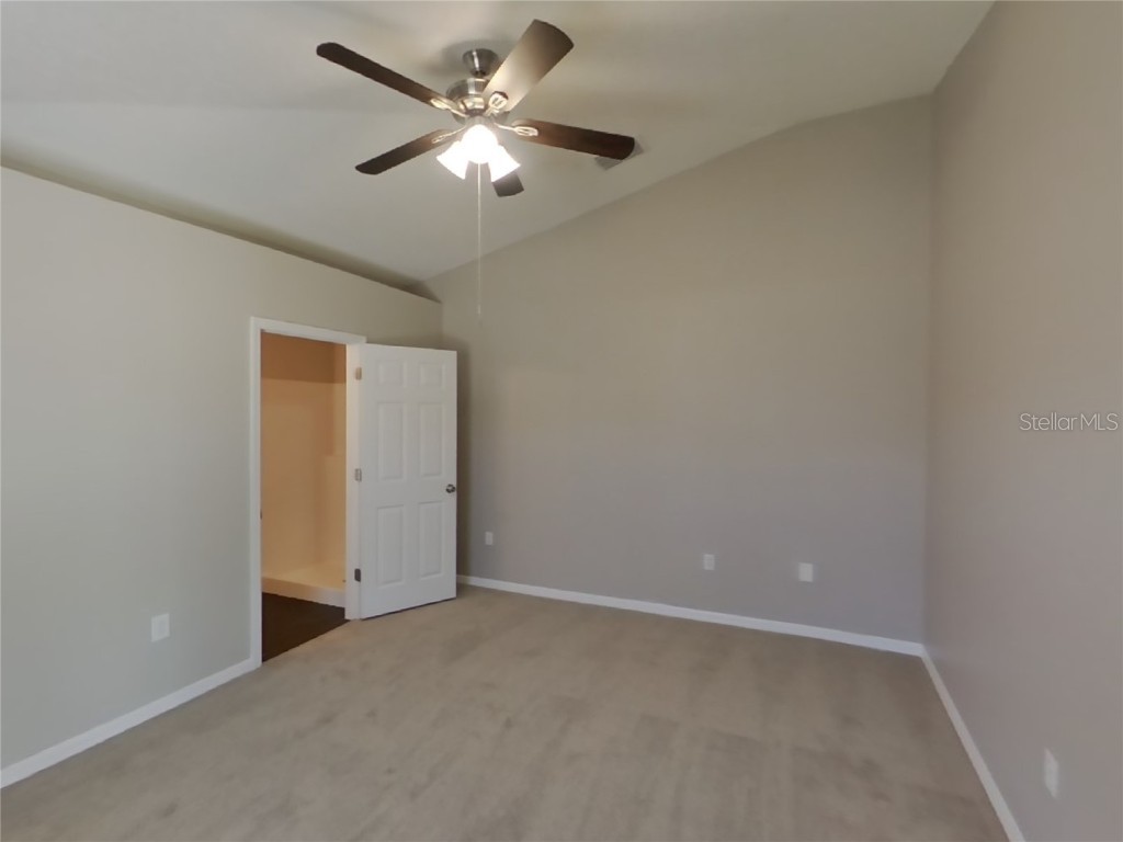  Spring Hill FL 34608 TB8450121 image9