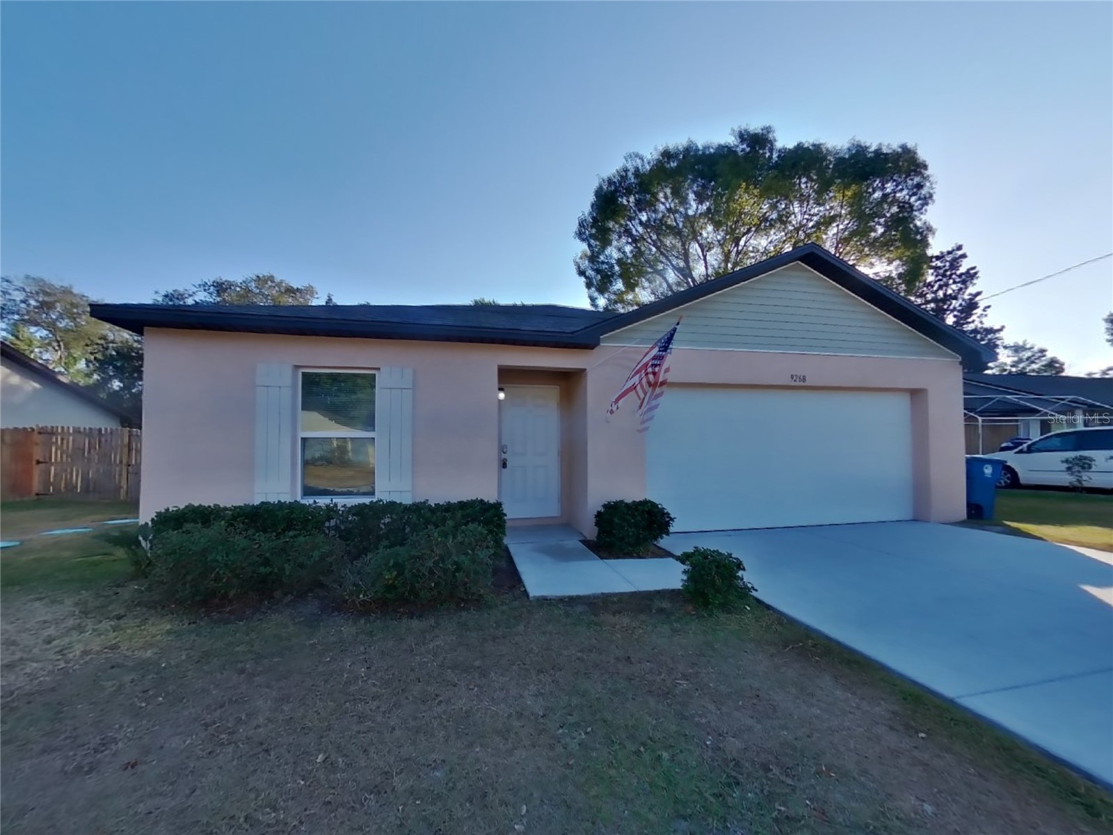  Spring Hill FL 34608 TB8450351 image1