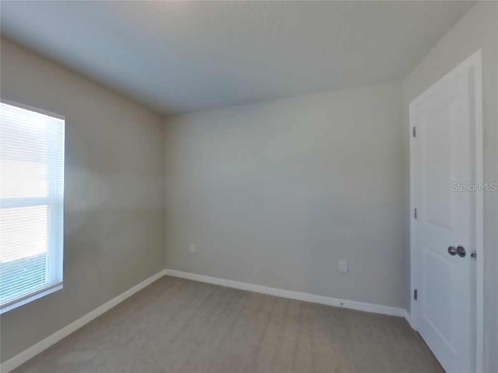  Spring Hill FL 34608 TB8450351 image10