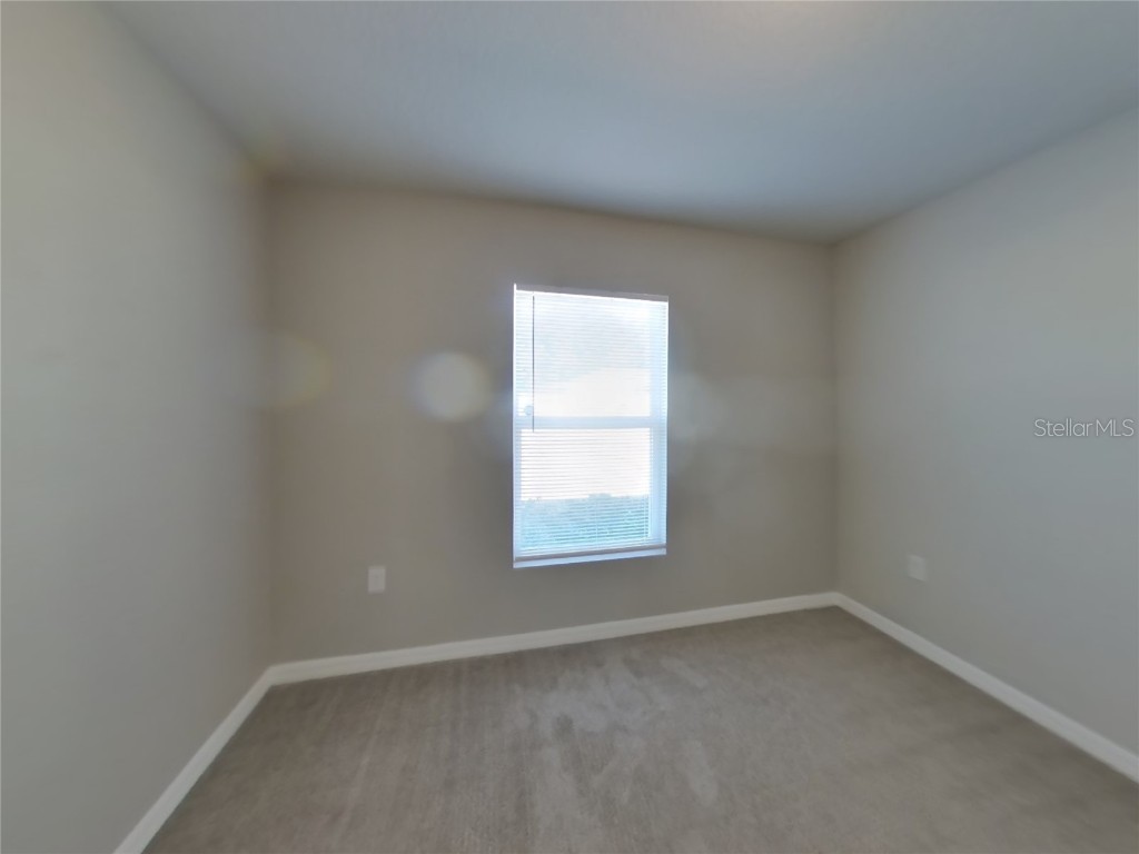  Spring Hill FL 34608 TB8450351 image11