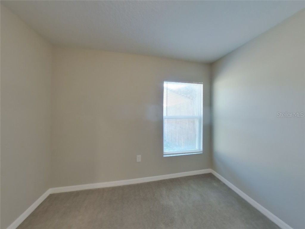  Spring Hill FL 34608 TB8450351 image12