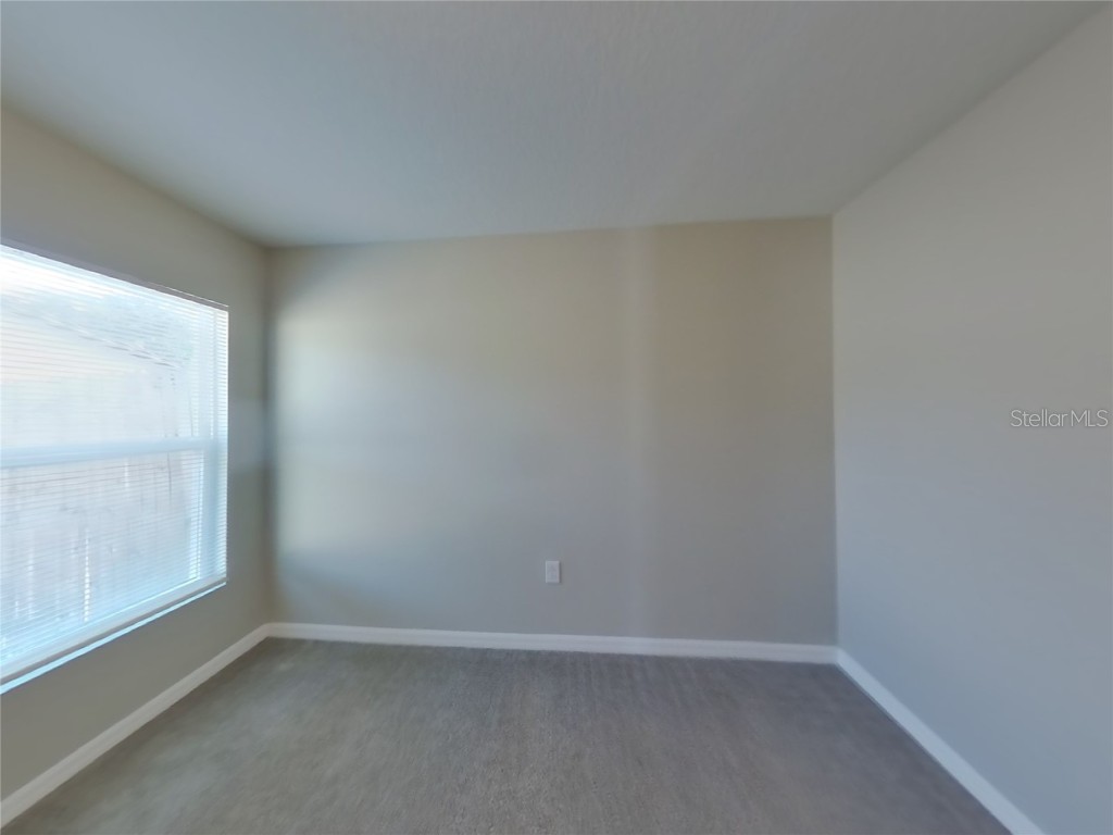  Spring Hill FL 34608 TB8450351 image13