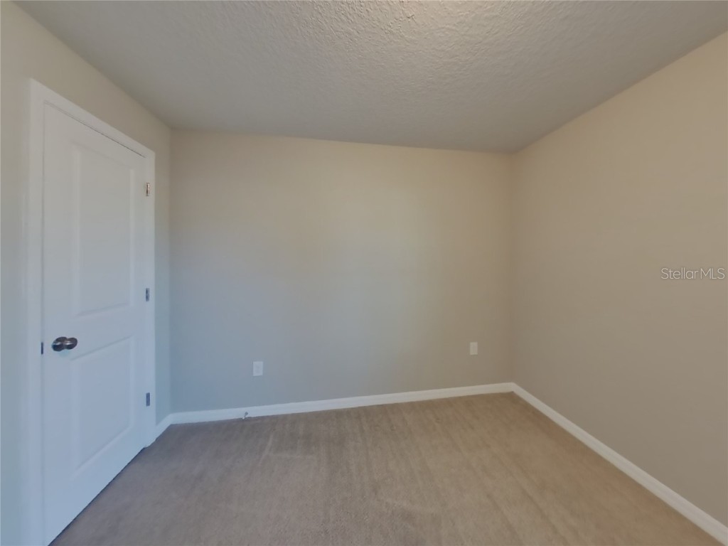  Spring Hill FL 34608 TB8450351 image14