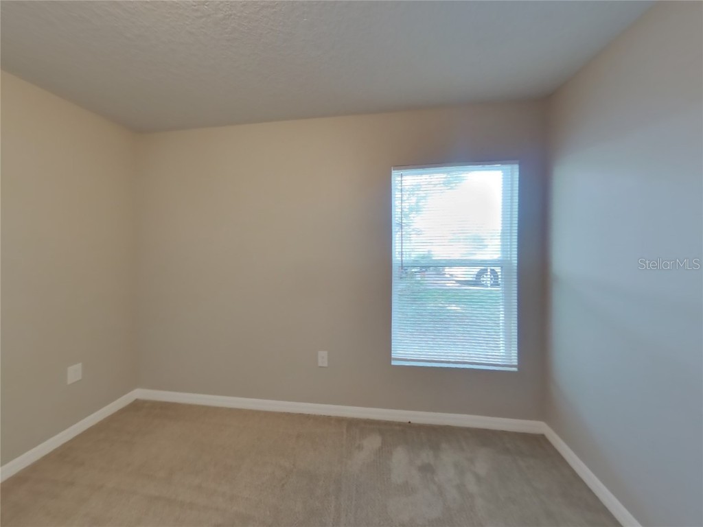  Spring Hill FL 34608 TB8450351 image15