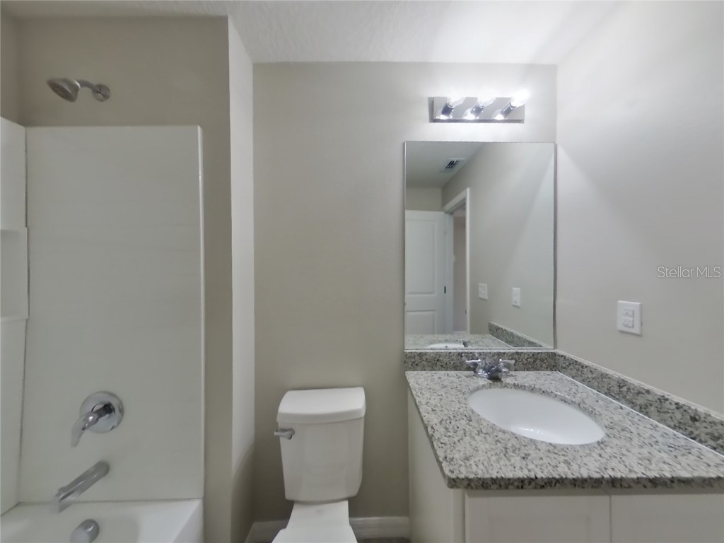  Spring Hill FL 34608 TB8450351 image16