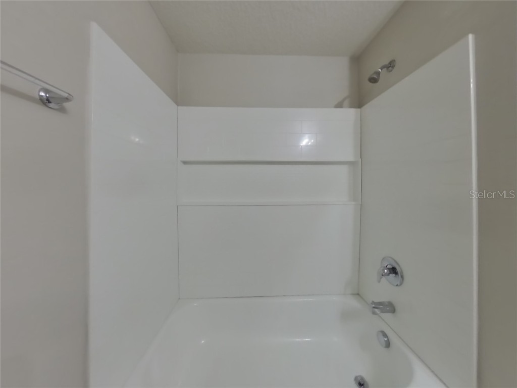  Spring Hill FL 34608 TB8450351 image17