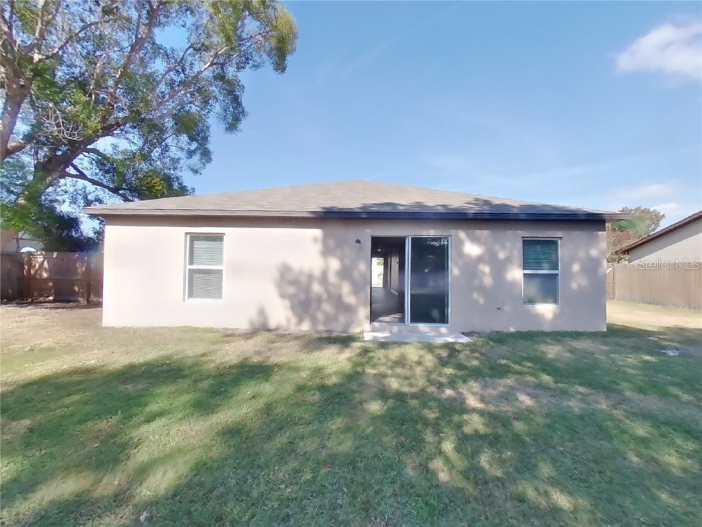  Spring Hill FL 34608 TB8450351 image18