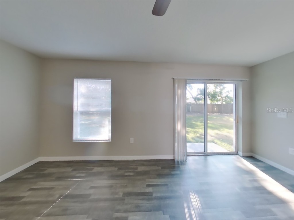  Spring Hill FL 34608 TB8450351 image3