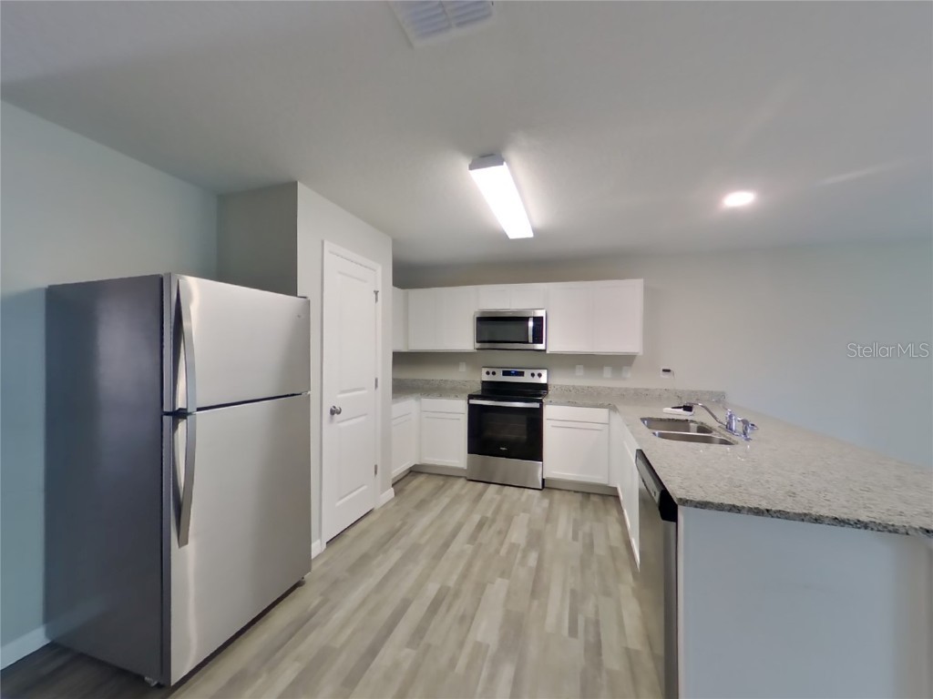  Spring Hill FL 34608 TB8450351 image5