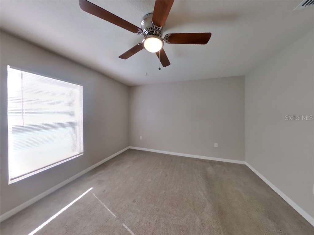  Spring Hill FL 34608 TB8450351 image6