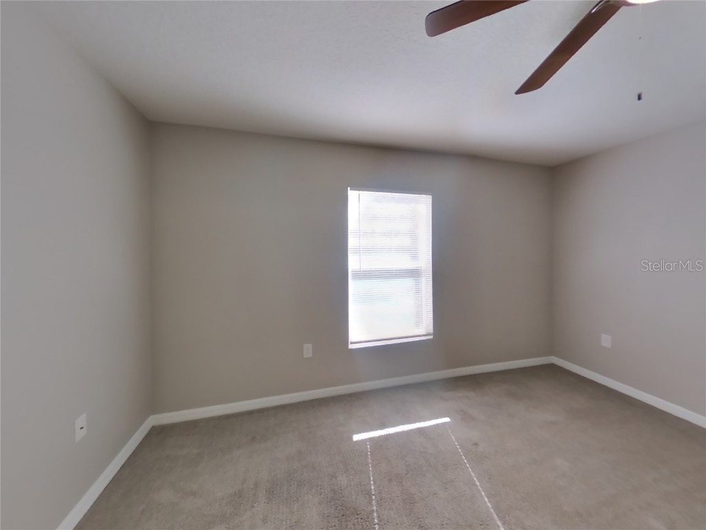  Spring Hill FL 34608 TB8450351 image7