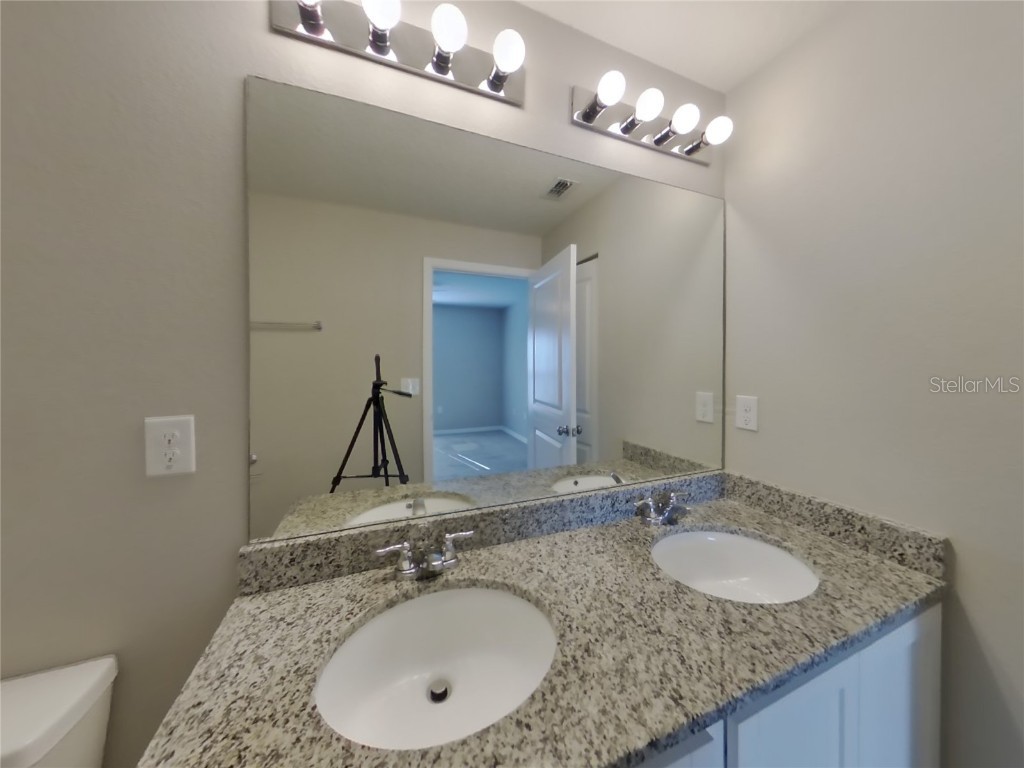  Spring Hill FL 34608 TB8450351 image8