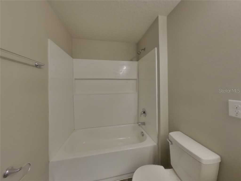  Spring Hill FL 34608 TB8450351 image9