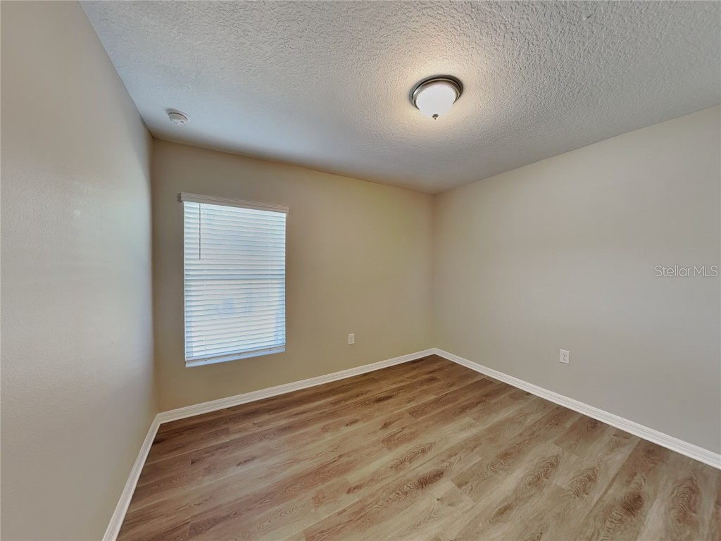  Spring Hill FL 34608 TB8451785 image10