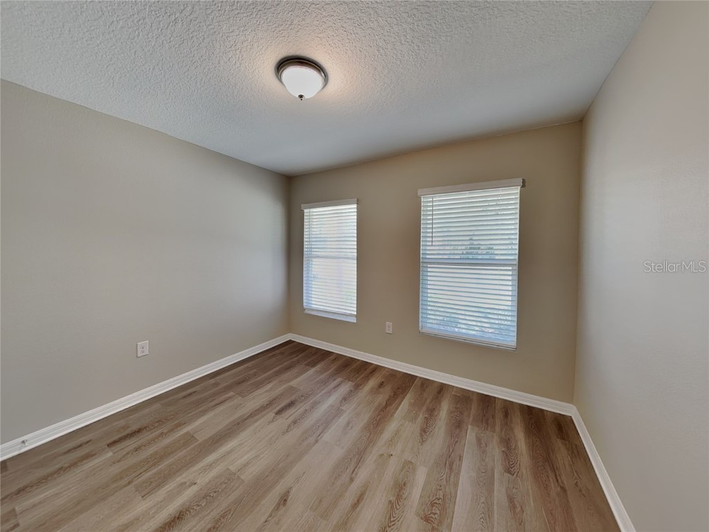  Spring Hill FL 34608 TB8451785 image11