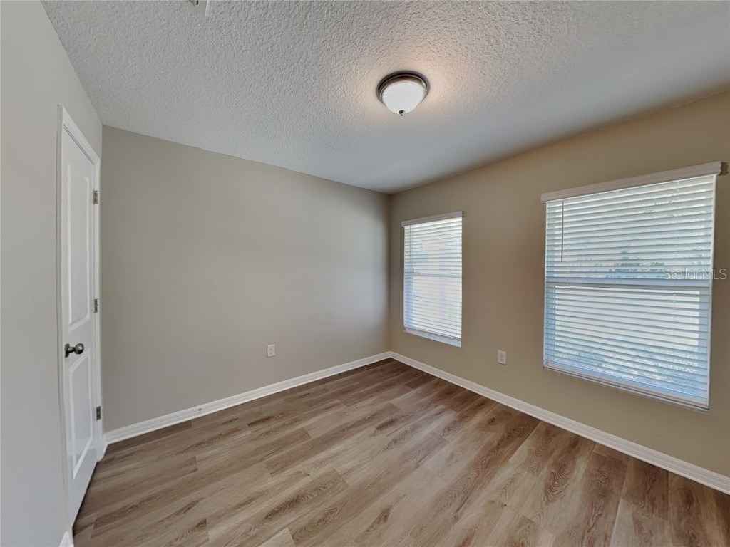  Spring Hill FL 34608 TB8451785 image12