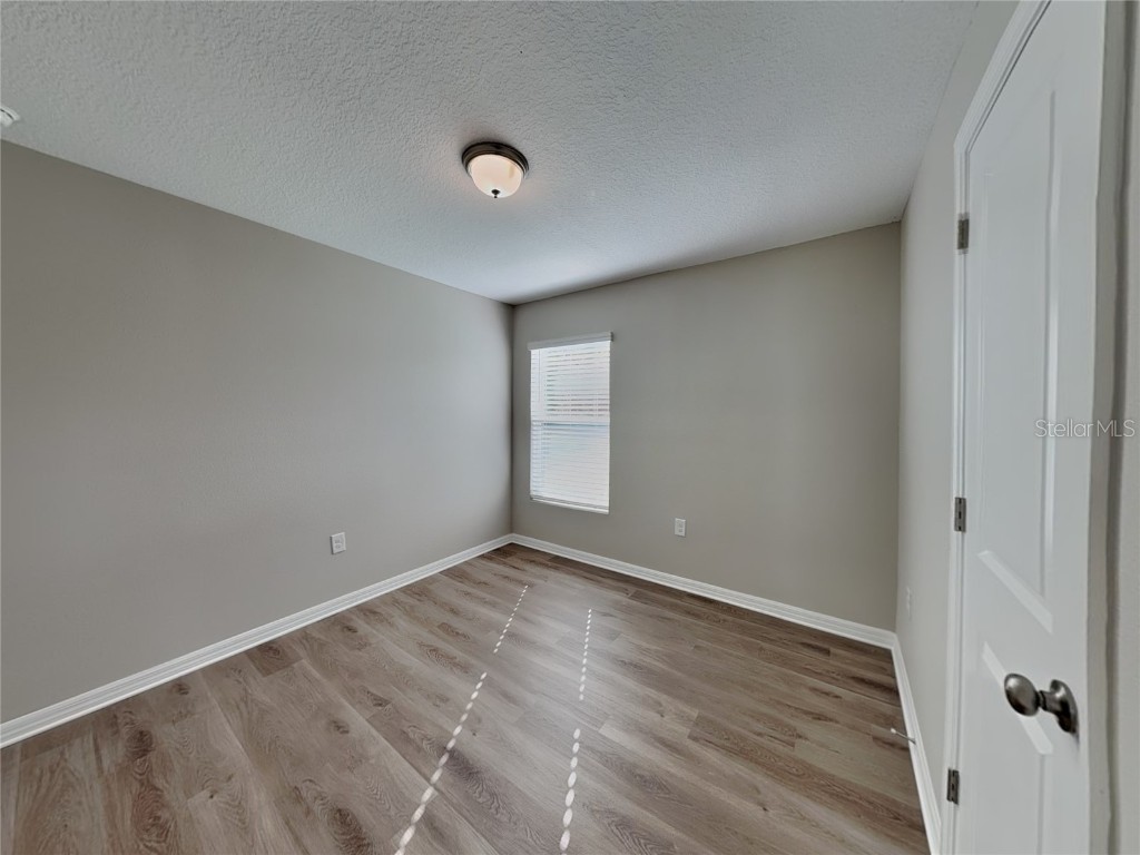  Spring Hill FL 34608 TB8451785 image13