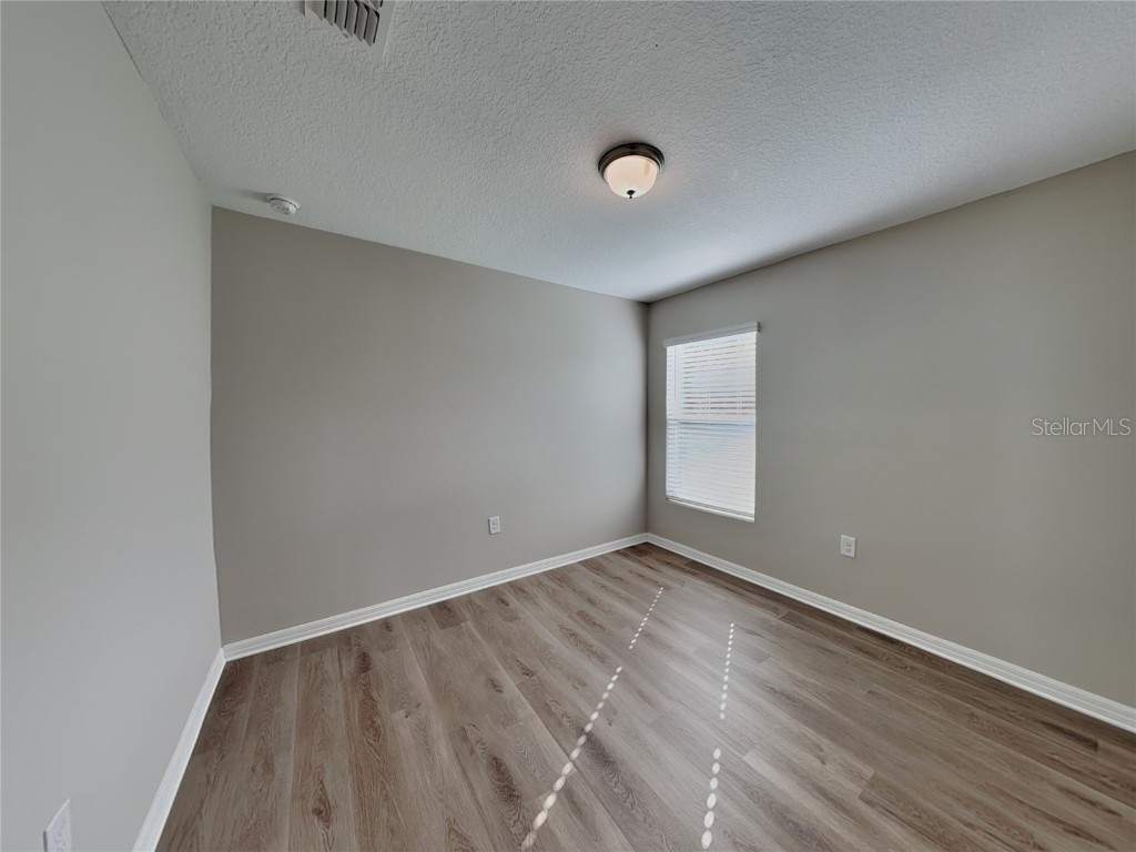  Spring Hill FL 34608 TB8451785 image14