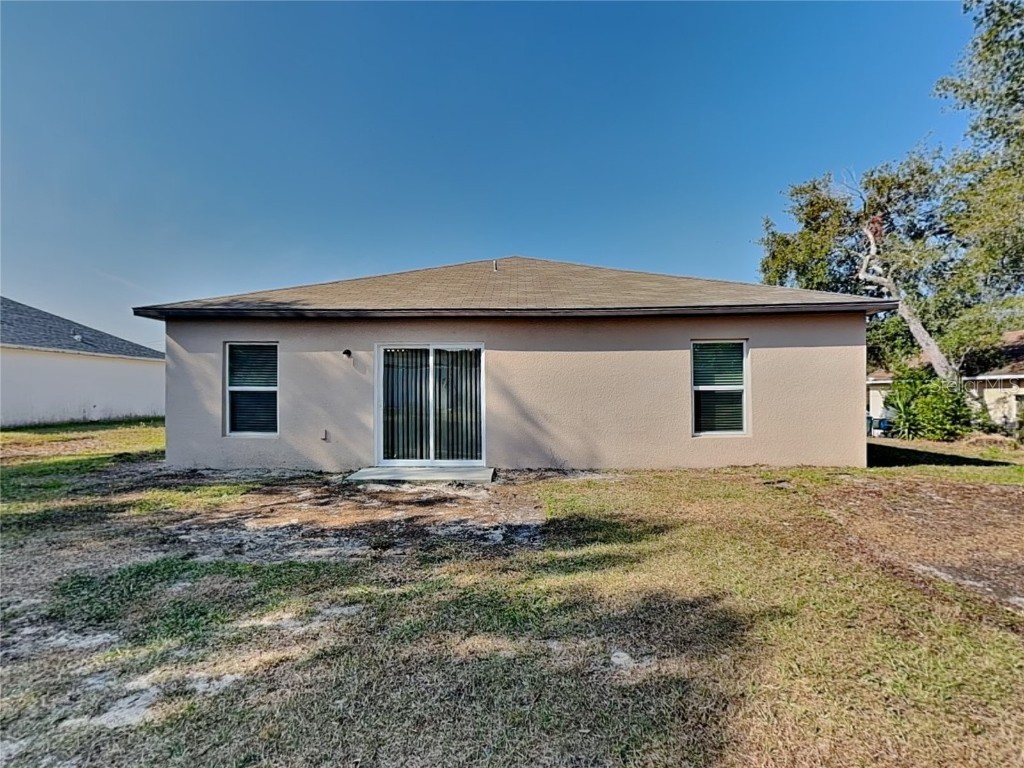  Spring Hill FL 34608 TB8451785 image17