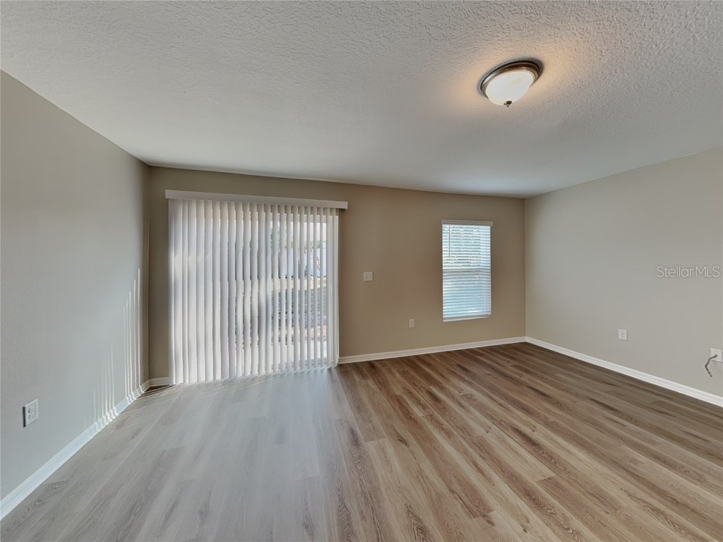  Spring Hill FL 34608 TB8451785 image2