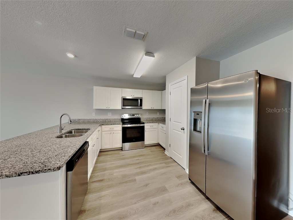  Spring Hill FL 34608 TB8451785 image4