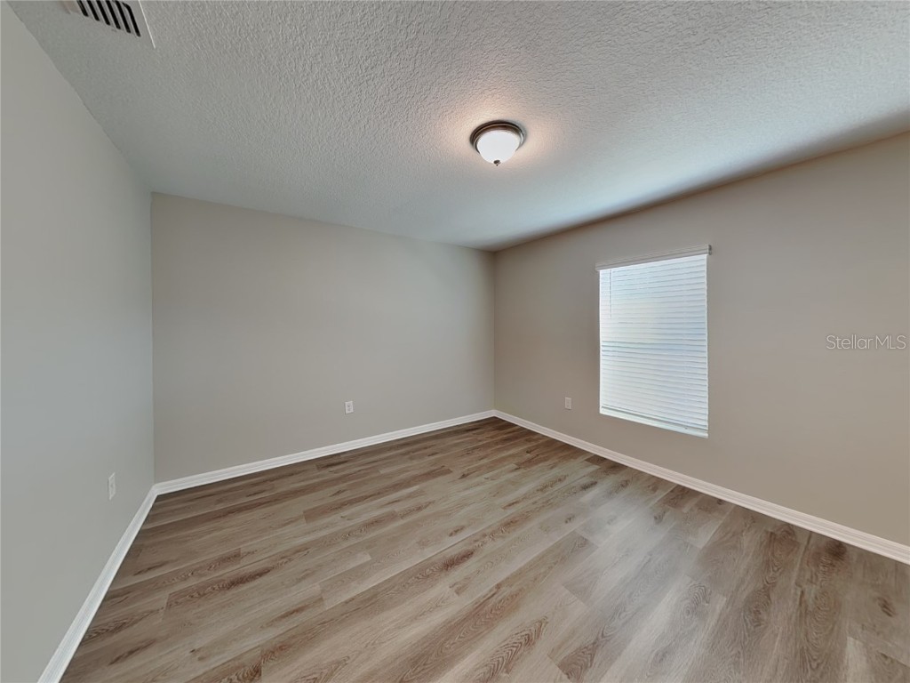  Spring Hill FL 34608 TB8451785 image5