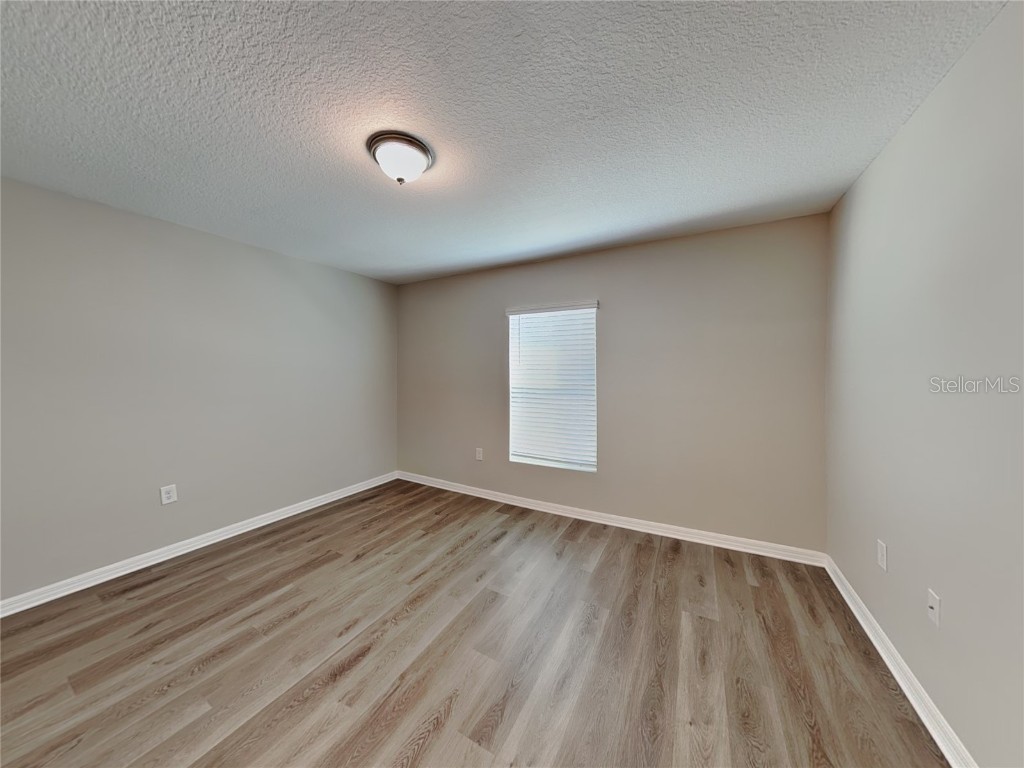  Spring Hill FL 34608 TB8451785 image6