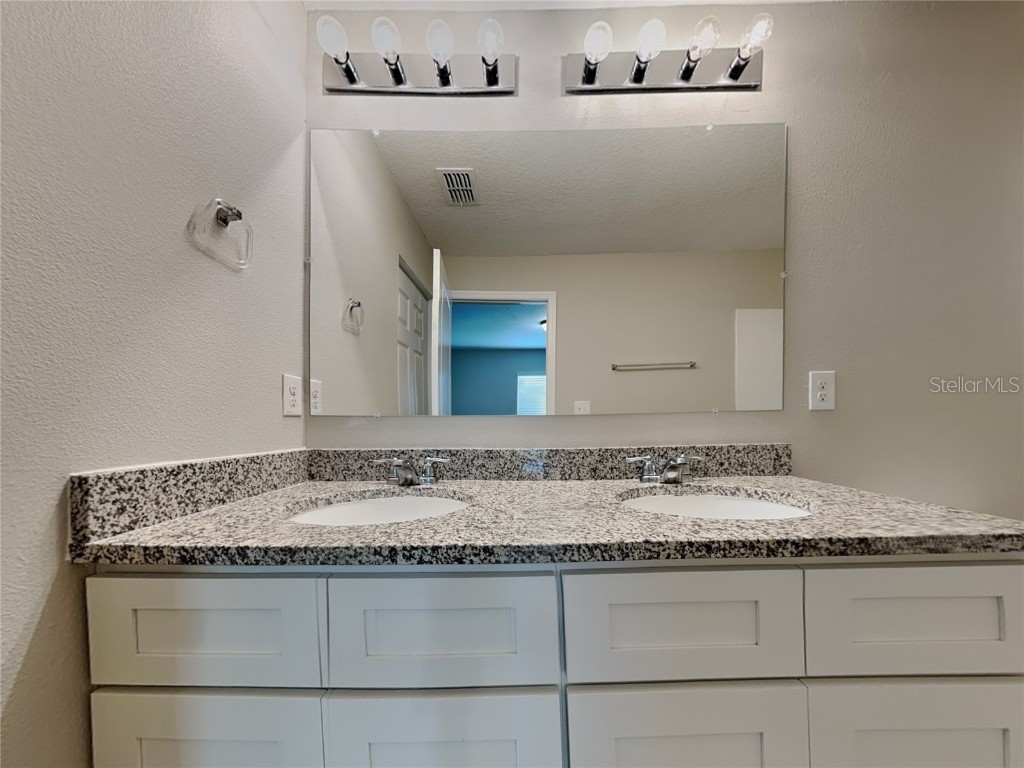  Spring Hill FL 34608 TB8451785 image7