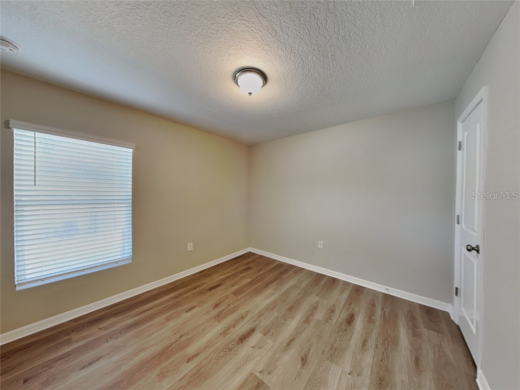  Spring Hill FL 34608 TB8451785 image9