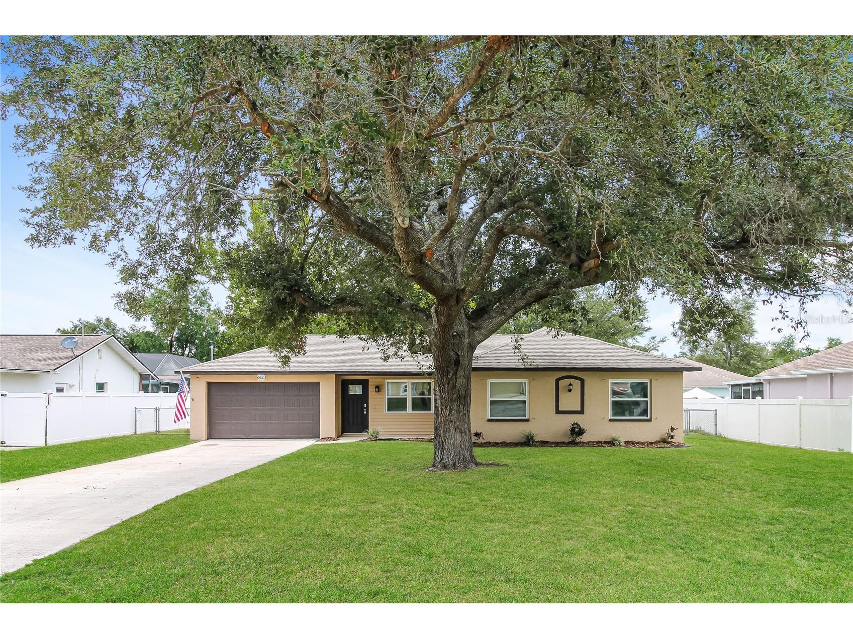  Spring Hill FL 34608 TB8489497 image1